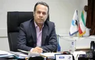 معاون نظارتی رگولاتوری: کاهش سرعت اینترنت را قبول نداریم