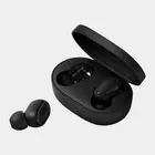 اپل هدفون بی سیم Beats Studio Buds را در رنگ‌های جدید عرضه کرد