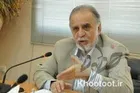 برنامه هفتم توسعه با ایجاد نقدینگی قطعا زمینه‌ساز تورم است!