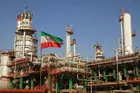 چالش‌های اصلی صنعت ایران؛ از ضعف در انسجام نهادی تا فقدان استمرار در سیاست‌گذاری