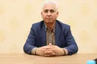 افزایش لجام‌گسیخته قیمت مسکن را بخش خصوصی هم پیش‌بینی نمی‌کرد/ وضعیت برای تولید و آینده مطلوب نیست!