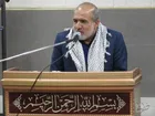 ۱۵۰۰ طرح اشتغالزایی با ارزش بیش از ۱۰۰۰ میلیارد ریال در دستورکار صندوق بسیجیان