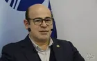 مخابرات ایران، شبکه امنی برای تمام کشور فراهم می کند