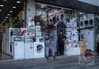 خدمات پس از فروش لوازم خانگی اجباری می شود