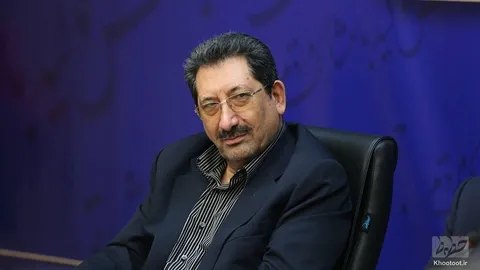 هشدار وزیر صمت به مونتاژکاران؛ در صورت گرانی، تعرفه‌ها اصلاح می‌شوند