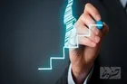 ایجاد ۵۲۰ هزار شغل تنها در یک سال