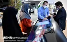مدرسه زمستانه «آموزش ارزیابی اختراعات حوزه سلامت» برگزار می شود