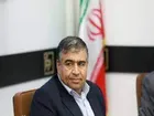 افزایش سقف تسهیلات طرح مسکن اقدام ملی