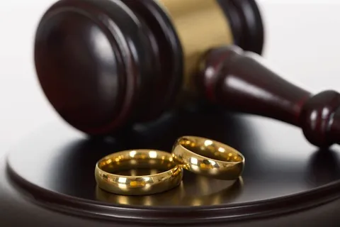 مردها دیگر برای مهریه حبس نمی‌شوند!