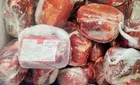 زمینه چینی مافیای گوشت برای واردات /زور دولت به دلالان نمی‌رسد