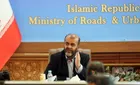 تامین نیازهای ترانزیتی ۸ کشور محصور در خشکی منطقه