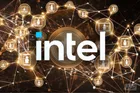 تراشه جدید اینتل برای استخراج بیت کین
