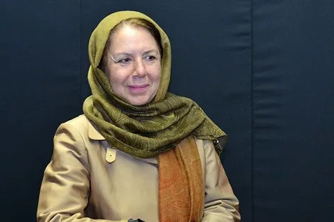 تدوین استراتژی های سرمایه گذاری های مشترک ایران و عربستان