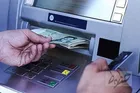 یارانه ۴۰۰ هزار تومانی به بهبود وضعیت معیشتی کمک می‌کند؟
