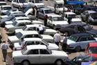 ترمز گرانی خودرو کشیده شد؟
