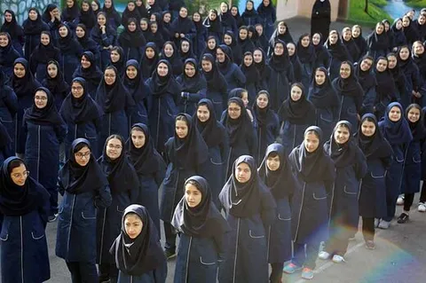 مطرح کردن احتمال بروز شخصیت ضداجتماعی در دانش‌آموزان معترض مصداق بارز سوءاستفاده محسوب می‌شود