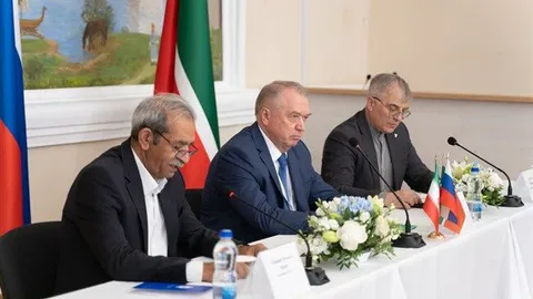 یک نگرانی جدی در مساله توسعه روابط اقتصادی ایران و روسیه