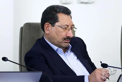 اعتراض شدید وزیر صمت به قطع برق صنایع خود‌تامین/ نمی‌توان تولید و صنعت را در سیاست‌های انرژی نادیده گرفت