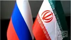 ایران می خواهد حلقه اتصال روسیه به آسیای میانه و هندباشد