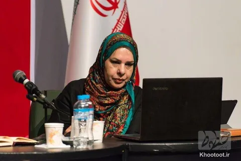 برگزاری جشنواره‌های موضوعی یکی از الزامات هر کشور/ فیلم و سینما باید به دست مخاطبان اصلی خودش برسد