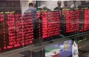 چرا بورس هفته را صعودی آغاز کرد؟