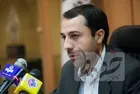 رشد نقدینگی در سال ۱۴۰۱ منفی شد