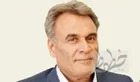دلالان تعیین کننده قیمت کالا‌ها و خدمات هستند/ دولت چگونه دنبال حذف ارز ۴۲۰۰ تومانی است؟