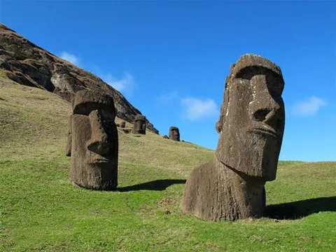 عجایب جهان