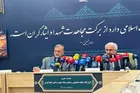 شهادت 3هزار و 468 نفر در جنگ رمضان؛ 45درصد از شهدا غیرنظامی بودند