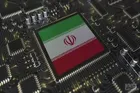 رونمایی از نقشه راه توسعه شبکه پرسرعت/بارقه‌های امید ورود اولین کسب و کار دیجیتال به فرابورس
