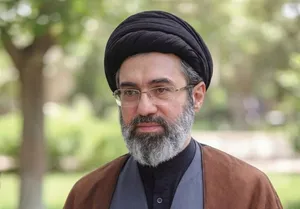 موافقت رهبر معظم انقلاب با عفو و تخفیف مجازات 2هزار محکوم قضایی