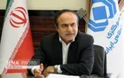 رییس کل بیمه مرکزی استعفا داد