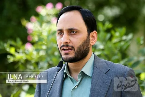 امضای ۱۲ تفاهم‌نامه خودرویی با روسیه بر پایه روبل-ریال