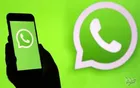 مشکل دانلود رسانه در واتساپ را چگونه حل کنیم؟