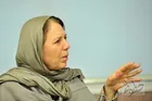 کسری بودجه نجومی را دولت قبل به ارث گذاشت!
