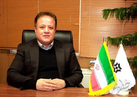 آخرین جزئیات توزیع اقلام اساسی شب عید/ نوسانی در بازار اقلام اساسی شب عید نداریم