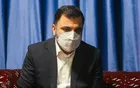 وزیر ارتباطات: دولت به دنبال محدود کردن اینترنت نیست
