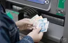 قیمت لیر ترکیه امروز ۲۰ بهمن ۱۴۰۰