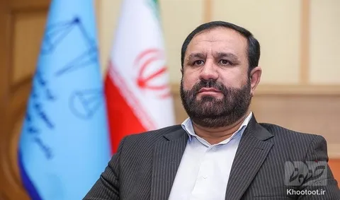 ورود دادستان تهران به موضوع مسمومیت دانش‌آموزان