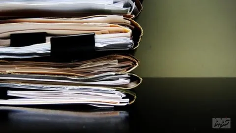هنوز شرایط ۶۰۷ مجوز کسب وکار احراز نشدند