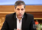 اعتراض مالکان ۹۰ هزار واحد خالی شناسایی شده