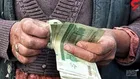 آقای رئیسی جسورانه جلوی فرار مالیاتی فرادولتی‌ها را بگیرد