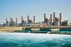 سند ملی بهبود کیفیت آب آشامیدنی تصویب شد