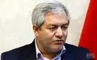 آغاز ساخت جاده جدید بین ایران و آذربایجان/ خانواده‌های باکویی پوشش جاسوسی صهیونیست و انگلیسی ها