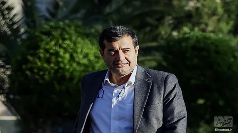 دنیامالی: شرایط حضور تیم ملی فوتبال در جام جهانی را نداریم