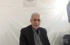 بازی‌های سیاسی و تسویه حساب‌های جناحی باعث شد بن از سبد کارگران پرده بکشد/ بیش از ۷۰ درصد حقوق کارگران صرف تامین کالا‌های اساسی می‌شود!