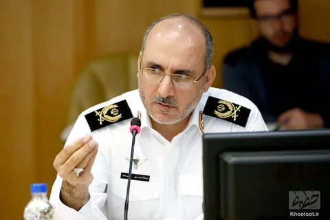ساماندهی موتورسواران در دستور کار پلیس راهور