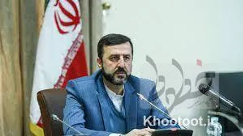 توقف بازداشت غیرقانونی اسدالله اسدی