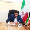 چرا توسعه روستایی می‌تواند کلید ثبات اقتصاد کلان باشد؟