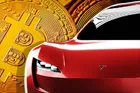 آیا ایلان ماسک هنوز هم بیتکوین دارد؟